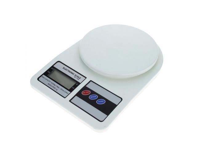 Photos - Other Power Tools Universal Beille Electronic Kitchen Cooking Baking Digital Food Scale 22lbs Capacity 