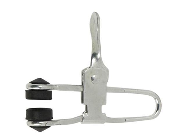 Photos - Other Power Tools 4pc Hook & Pick Deluxe Ergonomic Grip Precision Tool Set UT443