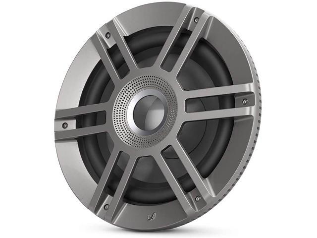 Infinity KAPPA1050MAM 10 inch Marine Woofer