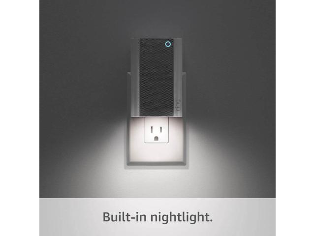 Ring - Chime Pro - White - image 5