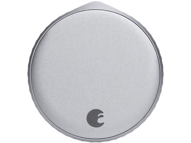 Imagen de producto 3