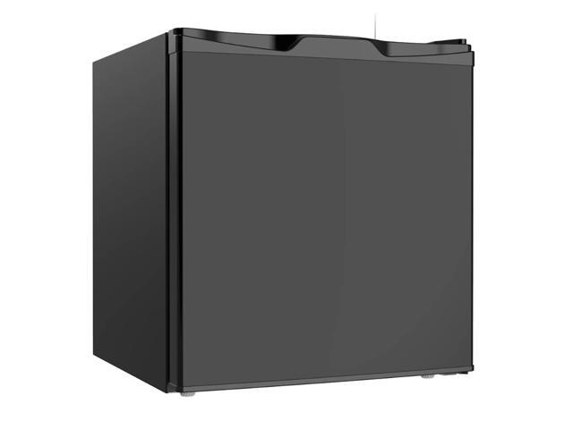 Avanti 1.7 Cubic Ft. Energy Star Compact RM17X1B-IS