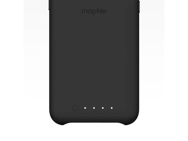 Juice Pack Access iPXS Black