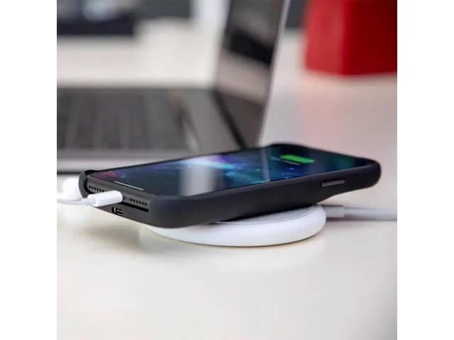Juice Pack Access iPXS Black