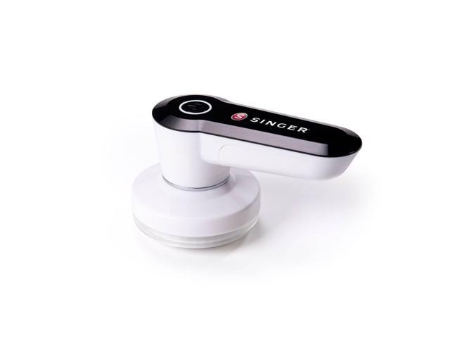 Singer Lint Remover