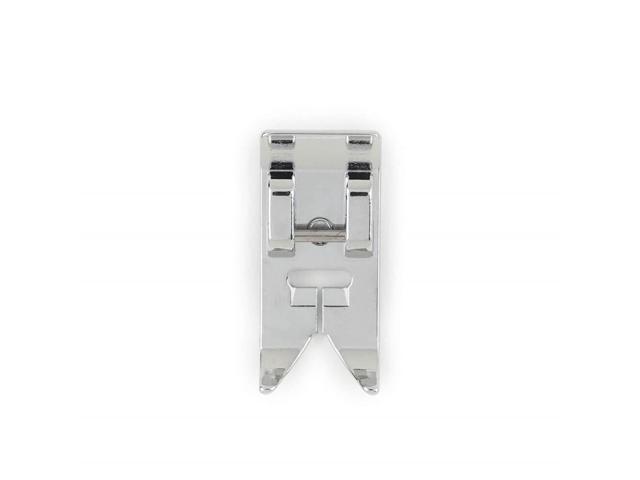 Singer 250026806 All Purpose Presser Foot
