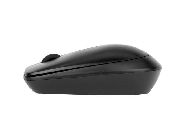 KENSINGTON COMPUTER K75228WW 2.4GHZ WIRELESS CONNECTION ALLOWS FOR COMPLETE FREEDOM AND MOBILITY,1000 DPI LAS