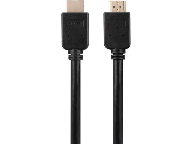 UAX SL4KHDMI5M 15 ft Active High Speed HDMI Cable - image 4