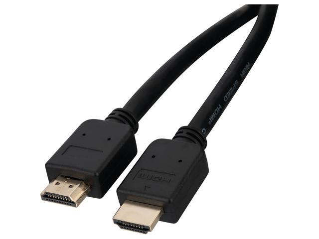UAX SL4KHDMI5M 15 ft Active High Speed HDMI Cable - image 3