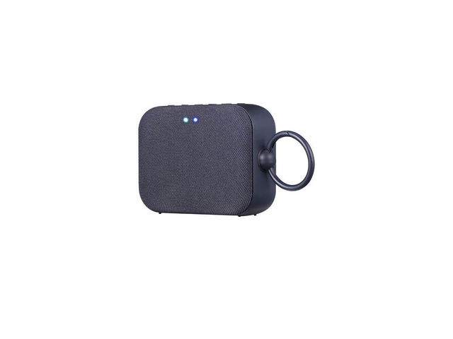 LG PN1 XBOOM Go Bluetooth Speaker, 5HR Battery Life, IPX5 Water-Resistant