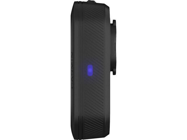 Garmin - Varia Rearview Radar - Black - image 5