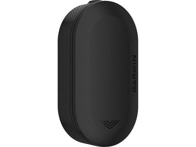 Garmin - Varia Rearview Radar - Black - image 3