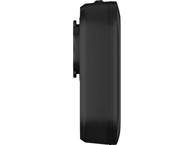 Garmin - Varia Rearview Radar - Black - image 4