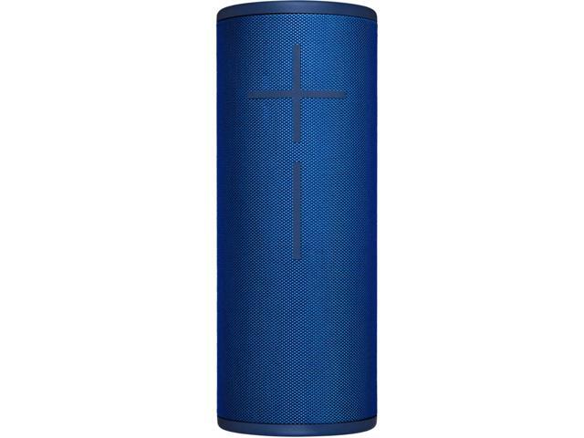 Ultimate Ears MEGABOOM 3 - Lagoon Blue