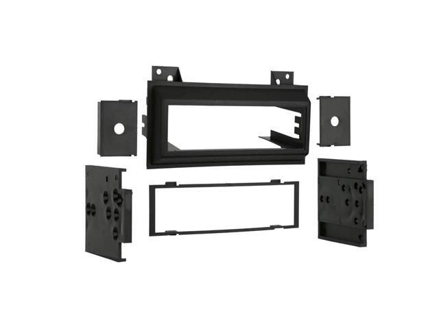 Metra 993043 Dash Kit for Select 1994-97 Chevrolet / GMC