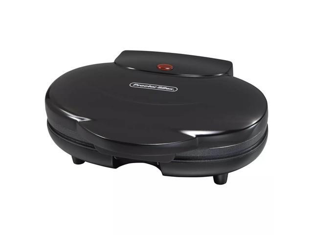 Proctor Silex 25218P Compact Grill