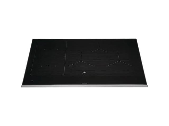 Electrolux ECCI3668AS 36 inch Induction Cooktop