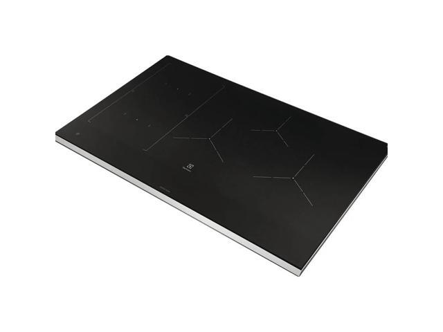 Electrolux ECCI3668AS 36 inch Induction Cooktop