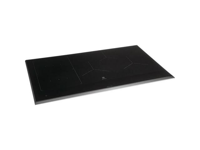 Electrolux ECCI3668AS 36 inch Induction Cooktop