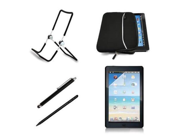 Digital Innovations DGTAB7USK Universal Starter Kit for 7 Tablet