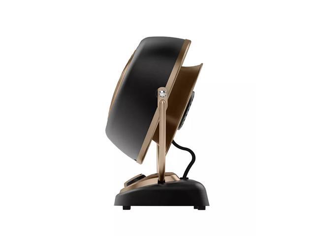 Vornado - Vfan Alchemy Circulator - Black - image 2