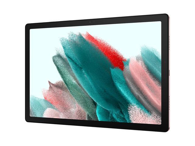 SAMSUNG Galaxy Tab A8 SM-X200NIDEXAR 64GB Flash Storage 10.5' Tablet PC