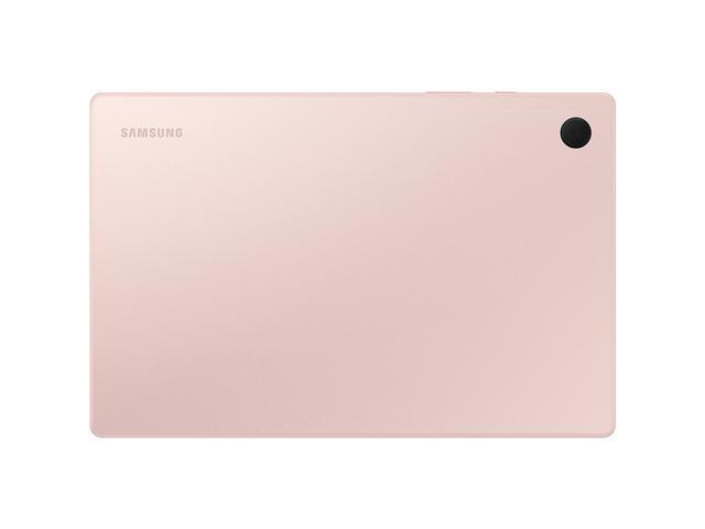 SAMSUNG Galaxy Tab A8 SM-X200NIDAXAR 32GB Flash Storage 10.5' Tablet PC