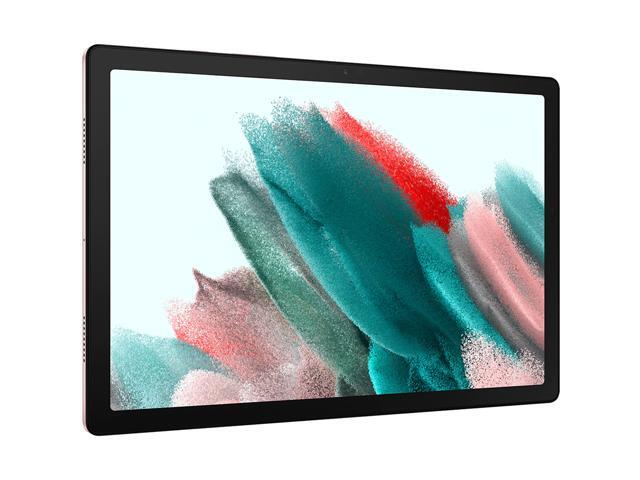 SAMSUNG Galaxy Tab A8 SM-X200NIDEXAR 64GB Flash Storage 10.5' Tablet PC