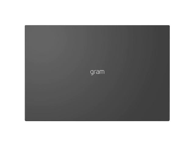 LG 17Z95PKAAB9 gram 17 inch Ultra-Lightweight Laptop - Windows 11, 16GB/2TB