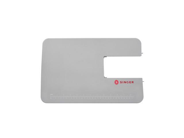 Singer 2500513961 Heavy Duty Extension Table for Computerized HD Machines