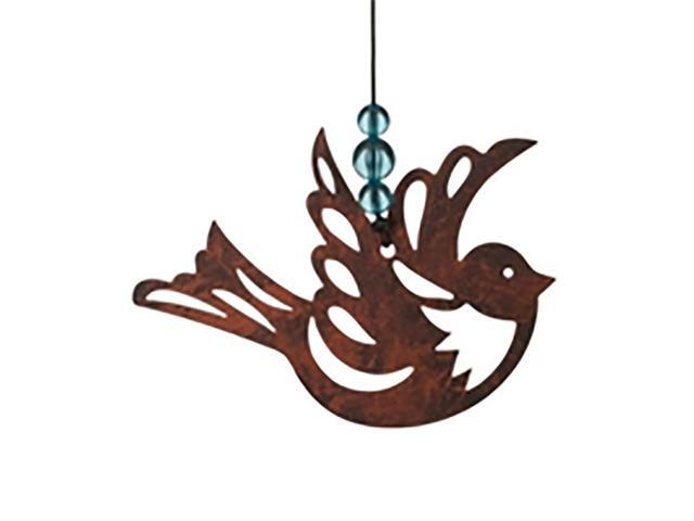 Regal REGL13021 32 inch Bird Chime