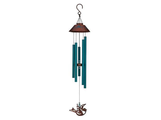 Photos - BBQ Accessory Regal REGL13021 32 inch Bird Chime REGL-13021 