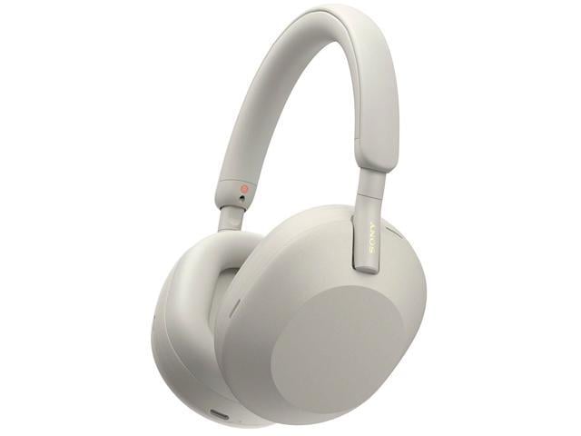 【たけ】WH-1000XM5 313FHZdFQhL.jpg_BO30,255,255,