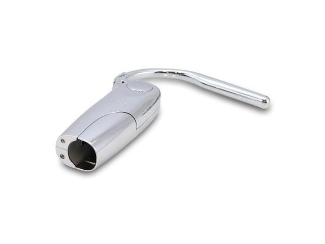 Vinturi Vertical Lever Wine Corkscrew