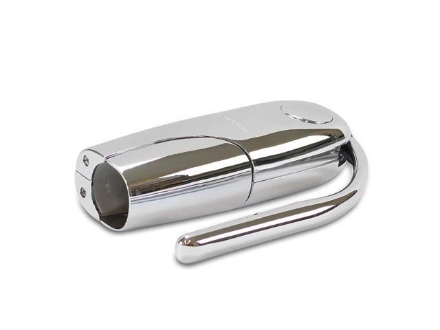 Vinturi Vertical Lever Wine Corkscrew