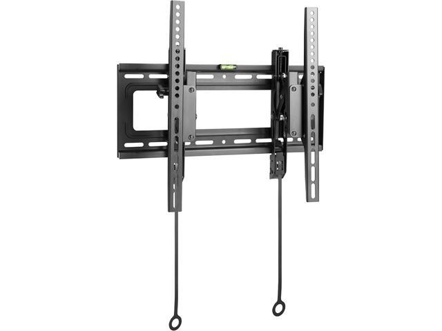 UAX UAX4400TFM Advanced Extension Tilt TV Wall Mount - Medium