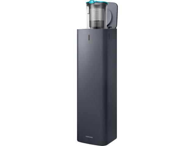 Samsung VCASAE903AA Silver Clean Station - Airborne