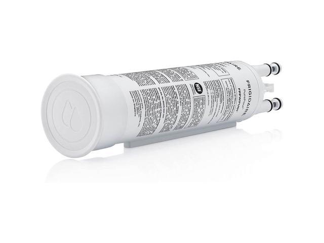 PurePour Water and Ice Refrigerator Filter PWF-1 for Select Frigidaire Refrigerators - White - image 6