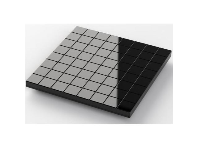 Twinkly TWQ064STW07 Squares LED Panels 5+1 Combo Pack