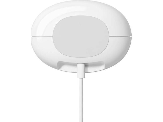 Google - Nest Wifi Pro 6e AXE5400 Mesh Router (2-pack) - Snow - image 11