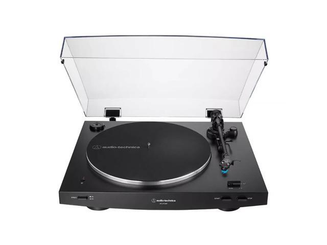 https://c1.neweggimages.com/ProductImageCompressAll640/A1CZS2302231A5E8LEE.jpg