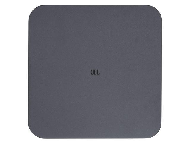 JBL - BAR 1300X 11.1.4-channel soundbar with detachable surround speakers - Black - image 7