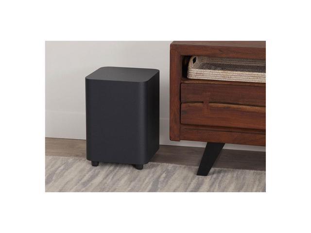 JBL - BAR 500 5.1ch Soundbar with Multibeam and Dolby Atmos - Black - image 7