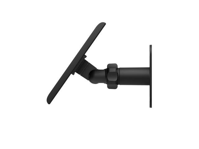 4W Solar Panel for Select Ring Security Cameras - Black - image 4