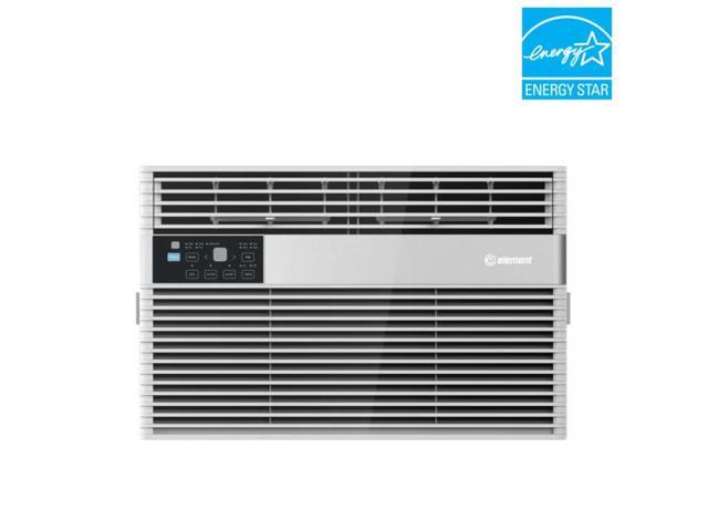 Photos - Other climate systems Element 6000 BTU Window Air Conditioner EWR06BE 