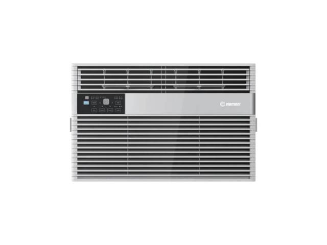 Photos - Other climate systems Element 14500 BTU Window Air Conditioner EWR14B 