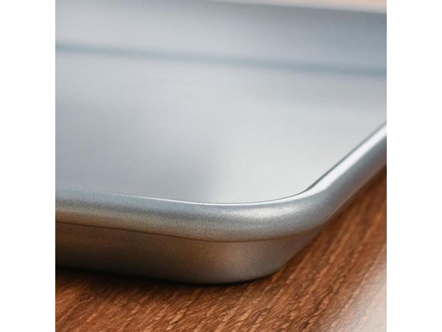 Viking 3-Piece Non Stick Aluminized Steel Baking Sheets
