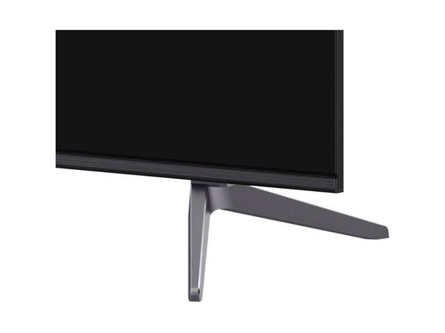 TCL 65 inch Class Q6 4K QLED Smart TV - 65Q650G