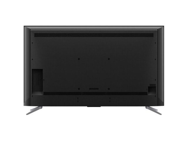 TCL 65 inch Class Q7 4K QLED Smart TV -65Q750G