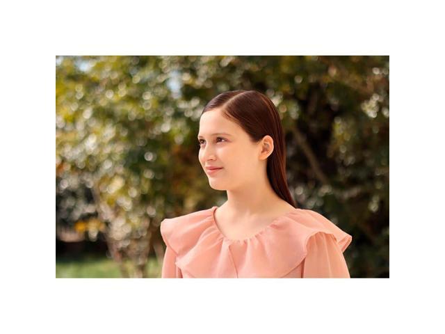 Canon - EOS R100 4K Video Mirrorless Camera 2 Lens Kit with RF-S18-45mm and RF-S55-210mm Lenses - Black - image 8